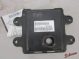 2008 Jeep Grand Cherokee Commander Electronic Chassis Control Module