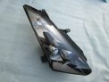 2009-2012 Nissan GT-R Front Headlight Assembly Pair