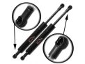 SG414061 | 2009-2014 Chrysler Sebring 200 Stabilus Trunk Lift Supports Struts (Convertible Only)