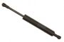 SG414061 | 2009-2014 Chrysler Sebring 200 Stabilus Trunk Lift Supports Struts (Convertible Only)
