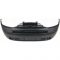 2009-2014 Nissan Cube New Primered Front Bumper Cover