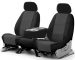 2009-2016 Nissan GT-R Seat Covers