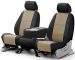 2009-2016 Nissan GT-R Seat Covers