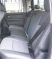 2009-2018 Dodge Ram 3500 Front & Rear Seat Covers