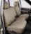 2009-2018 Ford Flex Seat Covers
