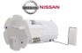 17040-1EA0B | 2009-2018 Nissan 370Z Fuel Pump Sending Unit Module