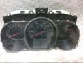 2010-2011 Nissan Versa Speedometer Instrument Cluster Dash Panel Gauges