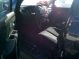2010-2011 Nissan Versa Speedometer Instrument Cluster Dash Panel Gauges