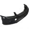 2010-2013 Ford Transit Connect New Primered Front Bumper Cover