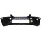 2010-2013 Ford Transit Connect New Primered Front Bumper Cover