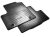2010-2013 Ford Transit Connect OEM New All-Weather Floor Mats