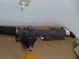 2010-2015 Audi A4 A5 B8 Power Steering Gear Rack Assembly