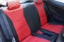2010-2016 Hyundai Genesis Coupe Leather Custom Seat Covers