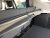 2010-2017 Chevrolet Equinox GMC Terrain New Genuine OEM Retractable Black Cargo Security Shade Cover
