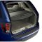 2010-2017 Chevrolet Equinox GMC Terrain New Genuine OEM Retractable Black Cargo Security Shade Cover
