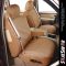 2010-2018 Toyota 4Runner Seat Covers