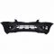 2011-2015 Nissan Rogue and Rogue Select New Primered Front Bumper Cover