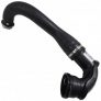 13419572 | 2011-2016 Chevrolet Cruze OEM Intercooler Hose Tube