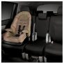 2011-2017 Honda Odyssey Genuine OEM 2nd Row Seat Covers
