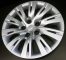 2012-2014 Toyota Camry New OEM Hubcap Wheel Cover