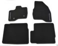 2012-2015 Ford Explorer OEM New Premium Carpet Floor Mats