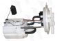 2012-2017 Nissan Versa Note Fuel Pump Sending Unit Module