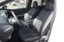 2012-2017 Toyota Prius V Seat Covers