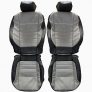 2012-2018 Ford Escape Seat Covers