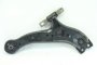 2012-2018 Toyota Avalon and Camry Front-Lower Control Arm
