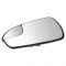 2013-2015 Ford Fusion Genuine OEM Mirror Glass Power Heated Memory Electrochromic with Backing