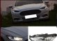 2013-2015 Ford Mondeo Fusion with LED DRL and Bi-Xenon Projector Headlights