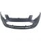 2013-2016 Ford C-Max New Front Bumper Cover