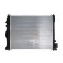 2013-2017 Chevrolet Trax Radiator Assembly