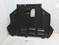 2013-2017 Ford C-Max Genuine OEM Splash Shield-Under Engine/Radiator Cover