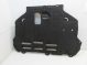 2013-2017 Ford C-Max Genuine OEM Splash Shield-Under Engine/Radiator Cover