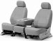2013-2017 Ford C-Max Seat Covers