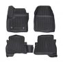 2013-2017 Ford Escape OEM New All-Weather Premium Floor Mats