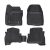 2013-2017 Ford Escape OEM New All-Weather Premium Floor Mats