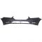 2013-2017 Ford Taurus New Primered Front Bumper Cover
