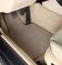 2013-2017 Nissan NV Genuine OEM All-Weather Carpet Floor Mats