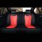 2013-2018 Chevrolet Spark Seat Covers