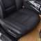 2013-2018 Chevrolet Trax Seat Covers