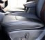 2013-2018 Chevrolet Trax Seat Covers