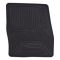 2013-2018 Ford C-Max All Weather Carpet Floor Mats