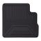 2013-2018 Ford C-Max All Weather Carpet Floor Mats