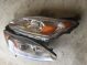 2013-2018 Ford C-Max Front Left Right Headlights