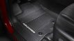 2013-2018 Toyota 4Runner All-Weather Carpet Floor Mats