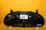 2013 Dodge Dart Speedometer Instrument Cluster TFT Large Digital Screen