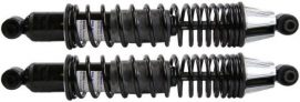 2014-2016 Ford Transit Connect Rear Shock Absorber