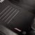 2014-2017 Chevrolet SS GM Front & Rear Carpet Floor Mats